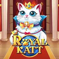 Ilustrasi layar akun dengan catatan transaksi deposit JEEPTOTO