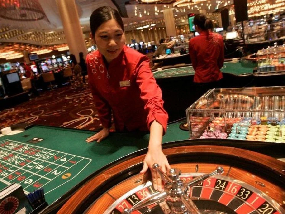 Suasana hiburan digital JEEPTOTO untuk akses mobile dan desktop